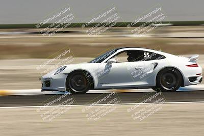 media/May-25-2025-Lotus Club Golden Gate (Sun) [[681474f0a2]]/Advanced Group/Turn 4/
